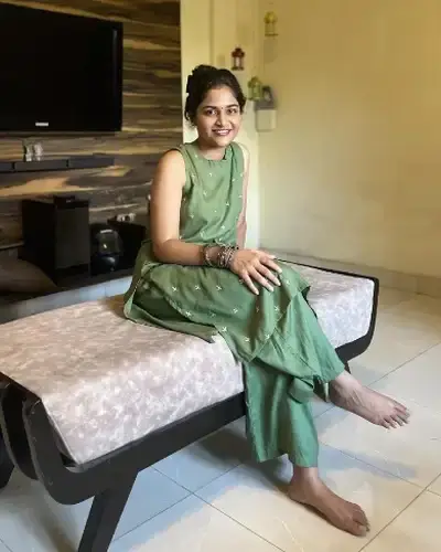 Perambalur Call Girls