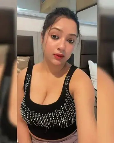 Call Girls Service Perambalur