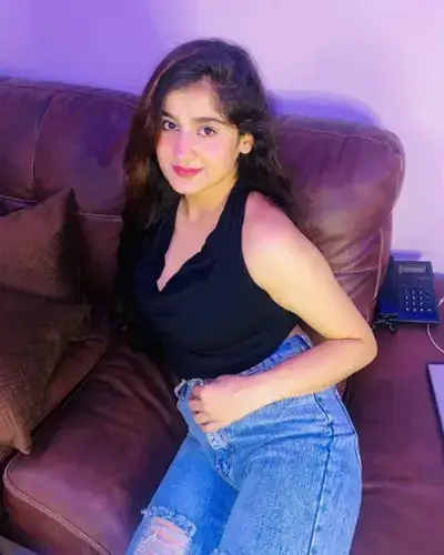 Call Girls Perambalur