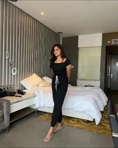 Perambalur Call Girl Service