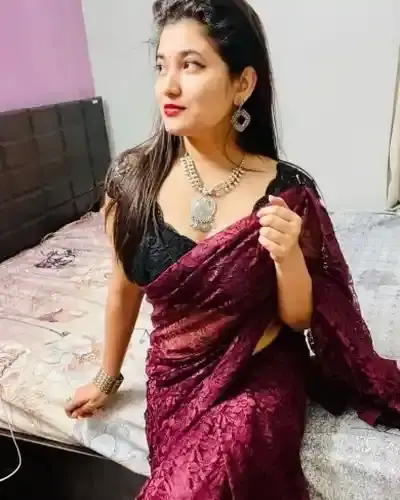 Perambalur Call Girl