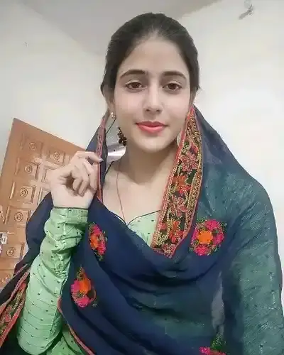Call Girl Perambalur