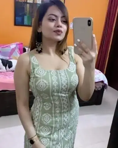 Call Girl in Perambalur