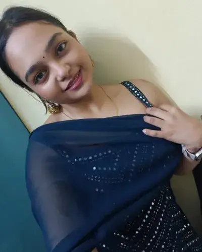 Perambalur Escorts Service