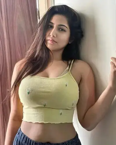 Escorts Perambalur