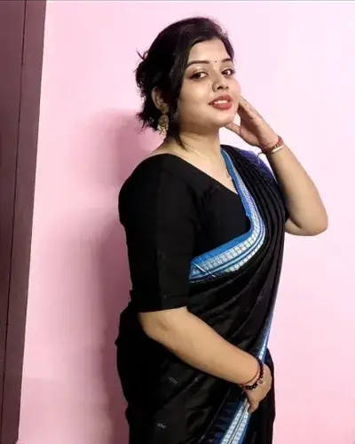 Escorts Service Perambalur