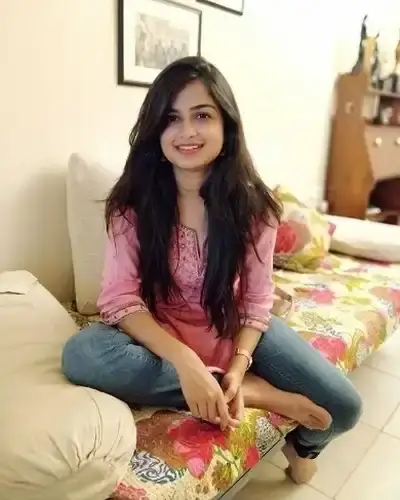Perambalur Escorts