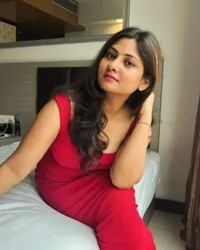 Call Girls Perambalur Cash On Delivery