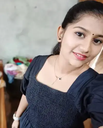 Call Girls Perambalur Cash On Delivery