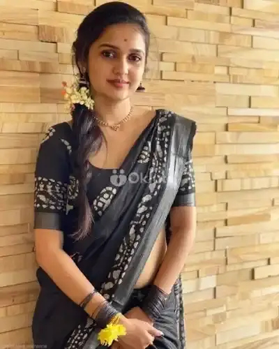 Call Girls Perambalur Cash On Delivery