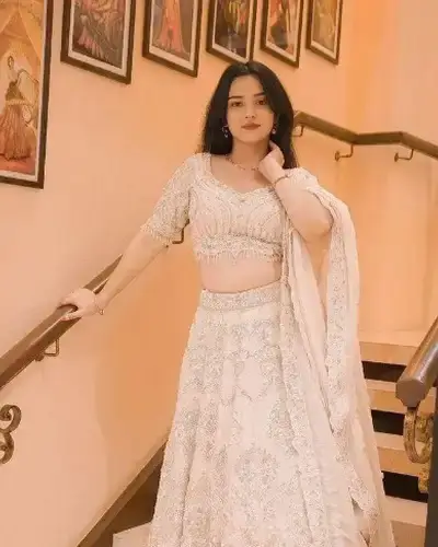 Escort Service In Perambalur