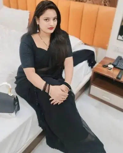 Escort Service Perambalur