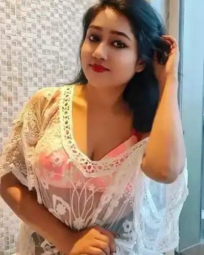 Escort Perambalur